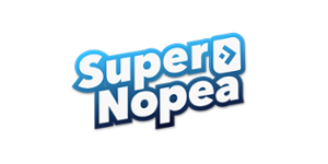 SuperNopea 500x500_white